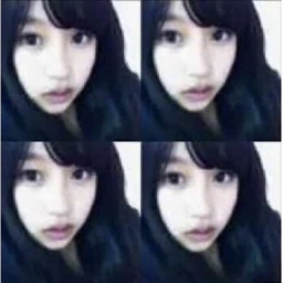♡