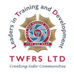 Tyne and Wear Fire and Rescue