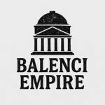 (Balenci Emprie)