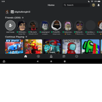 prestons roblox group