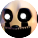 Nightmarionne Roblox badge thumbnail