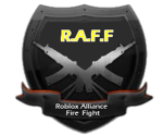 R.A.F.F