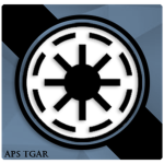 [TGAR] - [Starfighter Corps]