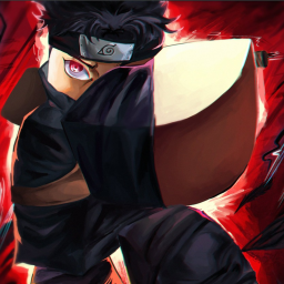 Shinobi Strata