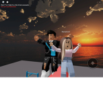 Friendswillcare