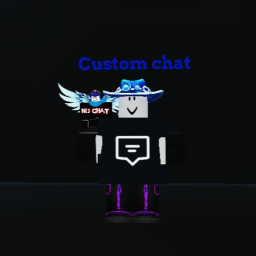 [Upd!] CC2