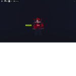 outsidePlays group