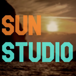 Sun Studio || 선 스튜디오