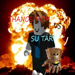 s u tart endgame (PART III IN CONSTRUCTION)