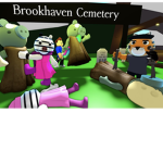 Piggyhavenpiggyhaven