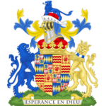 AUK | House of Percy