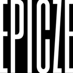 epicze