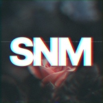 | Show No Mercy |