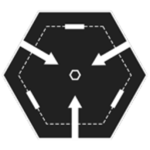 Special Containment Procedures Foundation[SCPF]