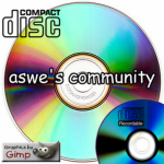 aswe's community