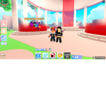 RickyLegend10000