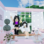 Pusheen's Fan Group!!