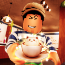 [NEW!] The Cafe Experience☕