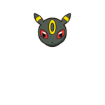 The PKMN Club