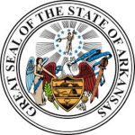 -- Arkansas State Government --