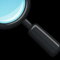 vui vẻ obby icon