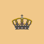 [CTA] CrownTech Authority