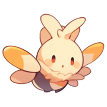 Bee Hive by Jhedai Roblox group icon