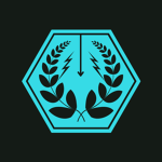 [Olympus Protocol]
