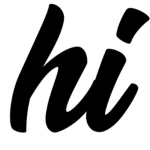 gdgdhdh