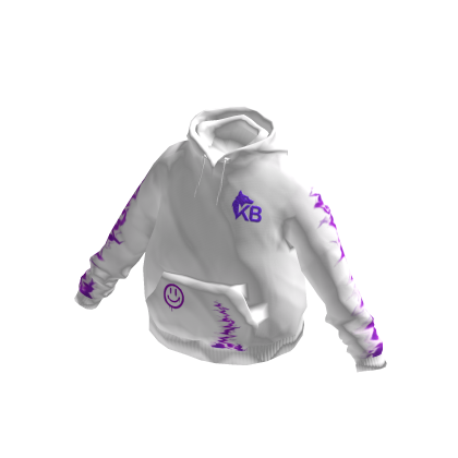jaket bencana v2