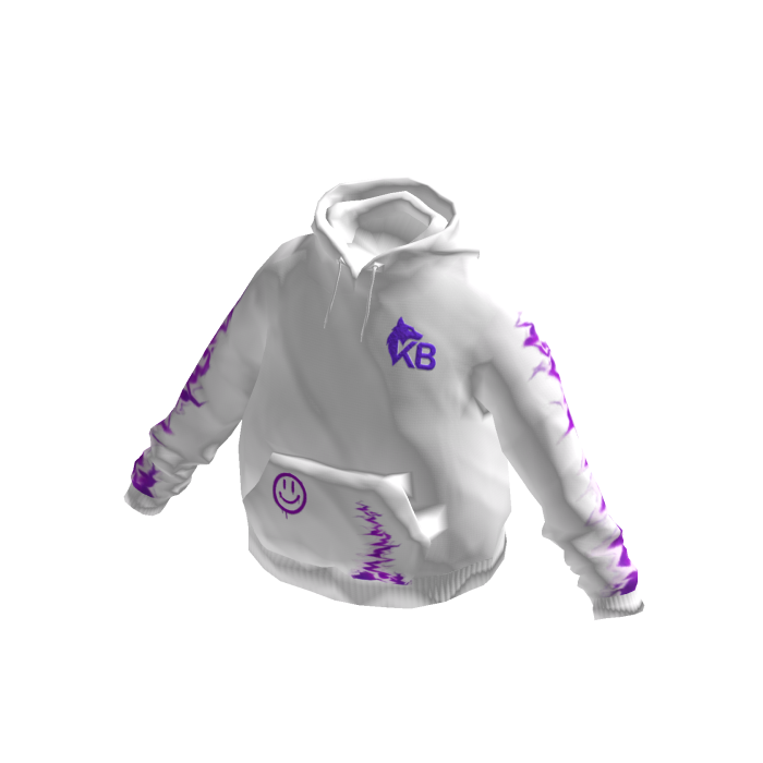 jaket bencana v2