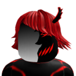 Corrupted.