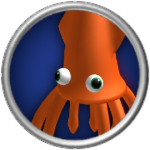 Squid-Verse Studios