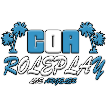 City Of Angles: A Trip To Highschool