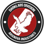 Arxnova Darklabs Division