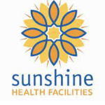 !sunshine medical!