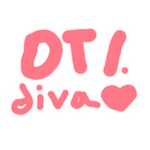 my divaaaas