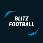 Blitz Football