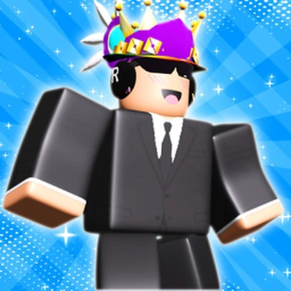 Group Icon