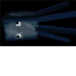 black ops 2 battle against hernandez