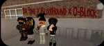 Tha Bronx 3 to buy from