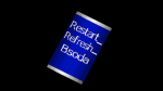 Bsod studio