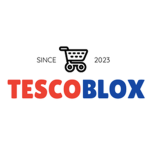 TescoBlox.PLC