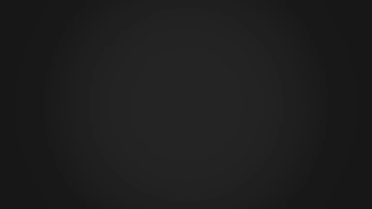 Game Place Thumbnail