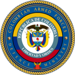 |CAF| Ministry of National Defence