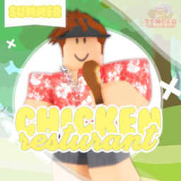 [BETA] Tender Chicken