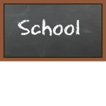 The Super Roblox School Gang