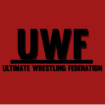 U.W.O(ULTIMATE WRESTLING FEDERATION)