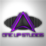 One Up Studios