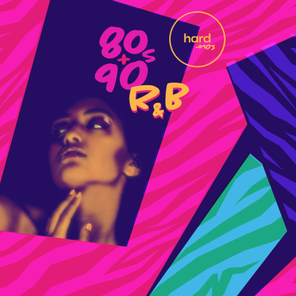 Give You All My Love - Underscore Roblox music